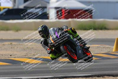 media/Mar-12-2023-SoCal Trackdays (Sun) [[d4c8249724]]/Turn 2 (1130am)/